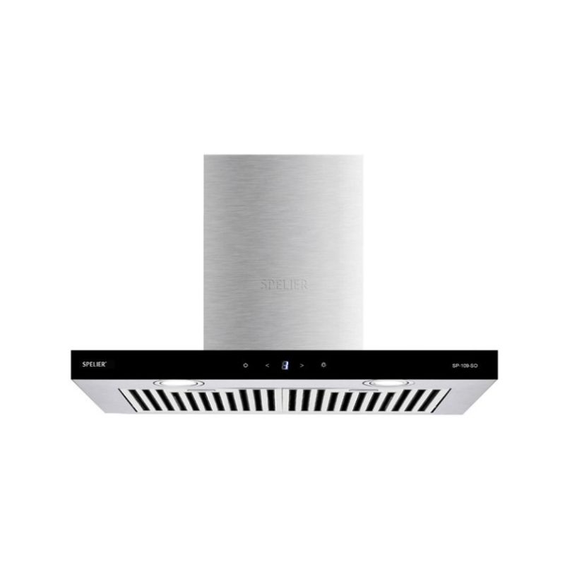 Máy hút mùi Spelier SP 109SO - 70cm Máy hút mùi Spelier SP 109SO - 70cm