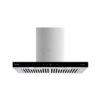 Máy hút mùi Spelier SP 109SO/90 2 Máy hút mùi Spelier SP 109SO - 90cm