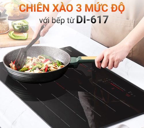 CHIEN XAO 3 MUC DO anh 2 copy e1770178606954