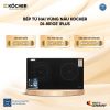 DI 801GE IPLUS