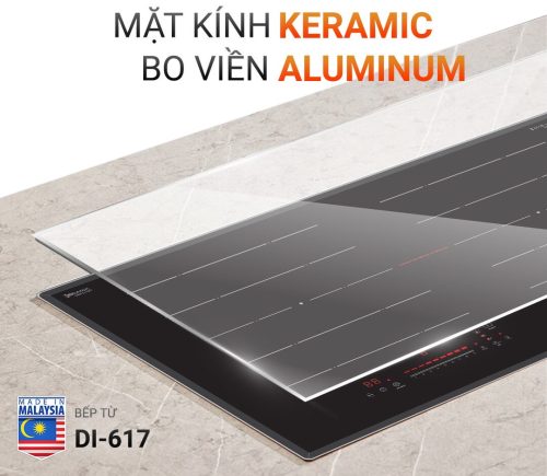 KERAMIC copy e1770178686688