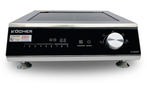 bep tu cong nghiep kocher ci 5000w 008