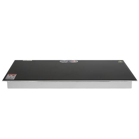 bep-tu-doi-am-kocher-di-688se-4000w-3-639116775927541726-700x467 bep tu doi am kocher di 688se 4000w 3 639116775927541726 700x467 1