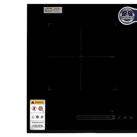 bep-tu-doi-am-kocher-di-688se-4000w-4-639116775935387171-700x467 bep tu doi am kocher di 688se 4000w 4 639116775935387171 700x467 1
