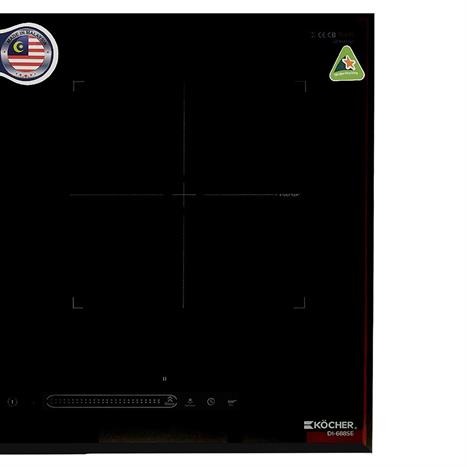 bep-tu-doi-am-kocher-di-688se-4000w-5-639116775945357416-700x467 bep tu doi am kocher di 688se 4000w 5 639116775945357416 700x467 1