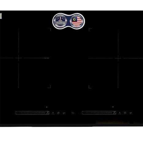 bep-tu-doi-am-kocher-di-688se-4000w-6-639116775954494129-700x467 bep tu doi am kocher di 688se 4000w 6 639116775954494129 700x467 1