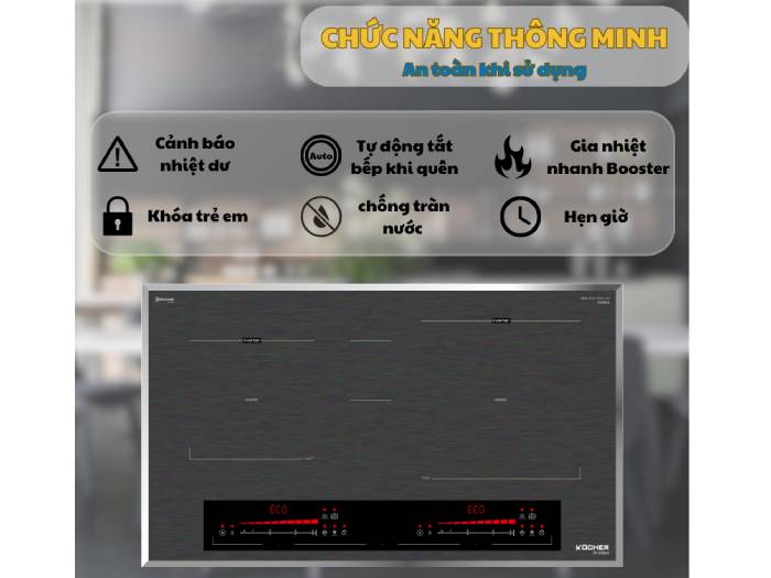bep-tu-doi-kocher-di-339pro-1-1 bep tu doi kocher di 339pro 1 1