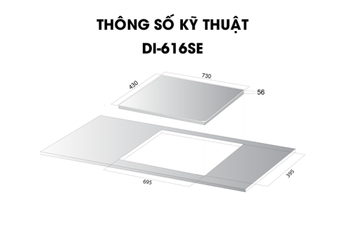 ki CC 81ch thu CC 9Bo CC 9B CC 81c 616SE