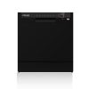 Máy rửa bát Kocher KDEU-8838BL 1 kocher kdeu 8838bl