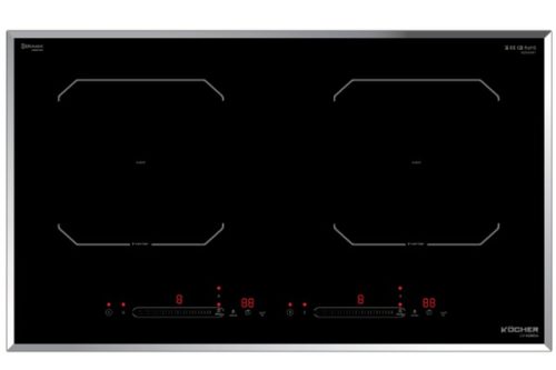 Bếp Từ 2 Vùng Nấu Kocher DI-608SE 3 untitled design 8a773d4ef41f47759497a319cb834cb0 grande